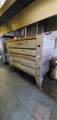 10505 112th Avenue - Photo 4