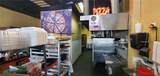 10505 112th Avenue - Photo 9