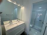 5004 Harbor Isles Dr - Photo 25