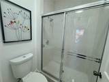 5004 Harbor Isles Dr - Photo 26