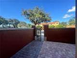 5004 Harbor Isles Dr - Photo 3