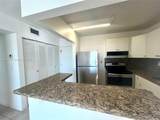 1465 123rd St - Photo 1
