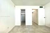 1465 123rd St - Photo 10