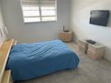 1465 123rd St - Photo 11