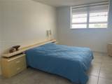 1465 123rd St - Photo 12