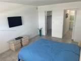 1465 123rd St - Photo 13