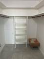 1465 123rd St - Photo 14