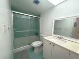 1465 123rd St - Photo 15