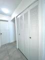 1465 123rd St - Photo 17