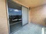 1465 123rd St - Photo 18