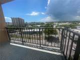 1465 123rd St - Photo 19