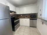 1465 123rd St - Photo 2