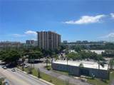 1465 123rd St - Photo 20