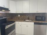 1465 123rd St - Photo 3