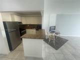 1465 123rd St - Photo 4