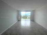 1465 123rd St - Photo 5