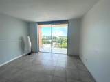 1465 123rd St - Photo 6