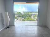 1465 123rd St - Photo 7