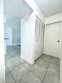 1465 123rd St - Photo 8