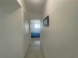 1465 123rd St - Photo 9