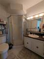3505 48th Ave - Photo 16