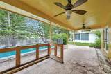 6750 White Oak Dr - Photo 10