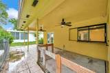 6750 White Oak Dr - Photo 11