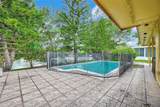 6750 White Oak Dr - Photo 12