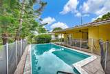 6750 White Oak Dr - Photo 13