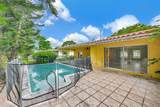 6750 White Oak Dr - Photo 14