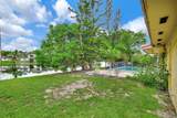 6750 White Oak Dr - Photo 15