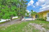 6750 White Oak Dr - Photo 16