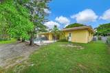 6750 White Oak Dr - Photo 17