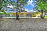 6750 White Oak Dr - Photo 18
