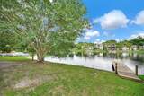 6750 White Oak Dr - Photo 19