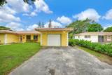 6750 White Oak Dr - Photo 2