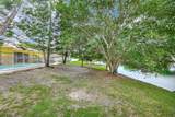 6750 White Oak Dr - Photo 20