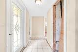 6750 White Oak Dr - Photo 21