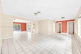 6750 White Oak Dr - Photo 22