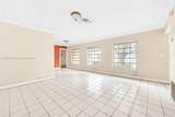 6750 White Oak Dr - Photo 23