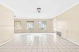 6750 White Oak Dr - Photo 24