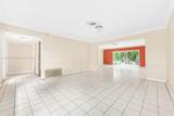 6750 White Oak Dr - Photo 25