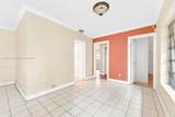 6750 White Oak Dr - Photo 26