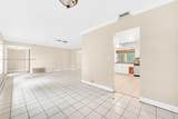 6750 White Oak Dr - Photo 27