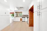 6750 White Oak Dr - Photo 28