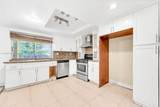6750 White Oak Dr - Photo 29