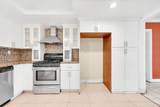 6750 White Oak Dr - Photo 30