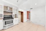 6750 White Oak Dr - Photo 31