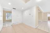 6750 White Oak Dr - Photo 32