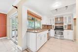 6750 White Oak Dr - Photo 34